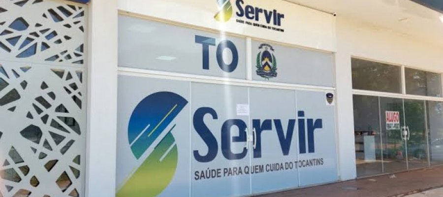 Governo tem superávit de receitas próprias de janeiro a julho, mas hospitais reclamam pagamentos atrasados do plano de saúde dos servidores!! É o inexplicável e incompreensível conflito receita X despesa pública no Estado