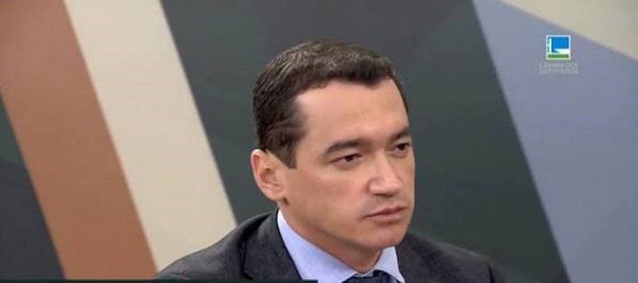 Pesquisa Stylo mostra o óbvio: Vicentinho à frente de Dorinha, ali, quase um empate técnico, mas com menor rejeição e o desempenho surpreendente de Alexandre Guimarães  para tão pouco tempo na política estadual