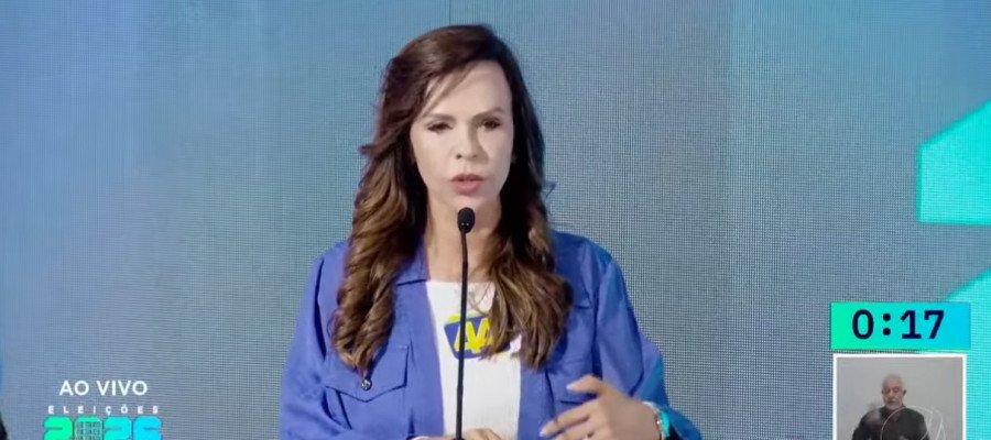 Toda a bancada federal mandou R$ 2,4 bi nos últimos quatro anos ao Estado. Campanha de Dorinha soma o que ela teria como deputada e crava: Senadora trouxe R$ 3 bi ao Tocantins! E que foi a senadora com mais votos na história do Estado!Deletaram até Kátia!