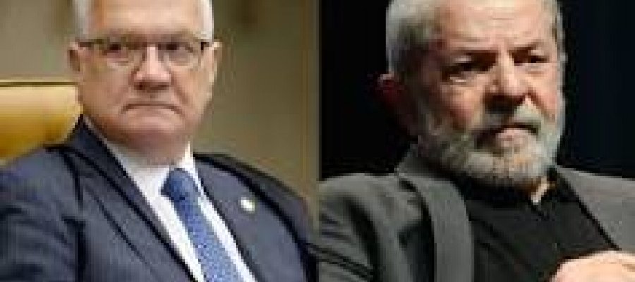 Fachin e Lula elevam a pressão da crise do caso Master, Moraes perde força política. No NC News