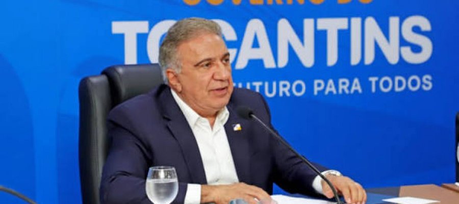 Laurez ainda está no jogo mas na semana em que cinco institutos devem divulgar pesquisas, intensifica-se a divisão dos votos do Vice e ainda projetam destinatário: Dorinha Seabra