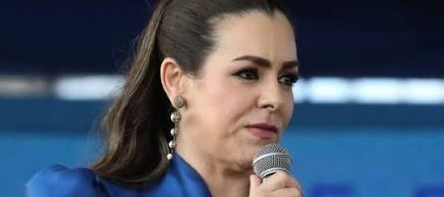 Cínthia, ex-prefeita de Palmas, emite nota pública sobre Regulação na saúde do Estado e defende apuração imediata sobre descaso em Augustinópolis