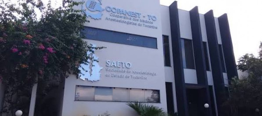 Anestesiologistas particulares retornam aos trabalhos  após nova paralisação. Apesar do gasto, prejuízo ao cidadão é recorrente mas governo não incluiu vaga para a especialidade no concurso para Palmas. Vai entender!