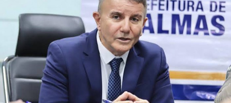Eduardo diz em nota ao blog que desistência voluntária de Luana Ribeiro não obriga Podemos a suprimir candidatos masculinos a deputado estadual