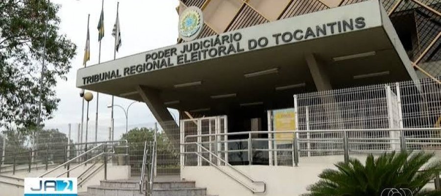 Big Data assume de vez a "cara de pau":  comprova pagamento de pesquisa que coloca Dorinha à frente com NF de serviços de informática/construção e não especificou locais de sua aplicação!! TRE ontem à  noite mandou retirá-la