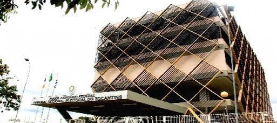 Exata volta a ter pesquisa suspensa após quarta representação da Coligação da Professora Dorinha e acumula mais de R$106 mil em multas