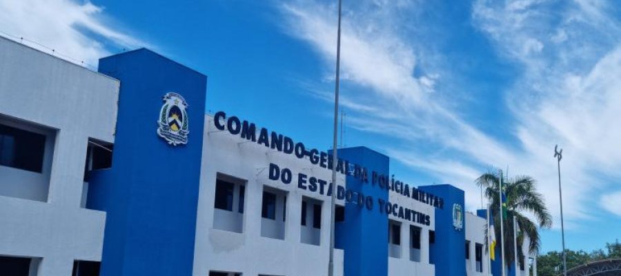 Para o Comando da  PM, uma coisa é uma coisa, outra coisa é outra coisa. Advogado juiz-membro do TRE que abriu voto divergente favorável a ex-Comandante candidato fará palestra hoje sobre eleições a oficiais  convocados