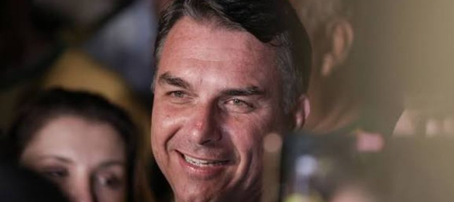 Lucidez ou insensatez? O jogo por trás das decisões de Nunes e Mendonça sobre Flávio Bolsonaro.   Meu artigo desta quarta no NC News