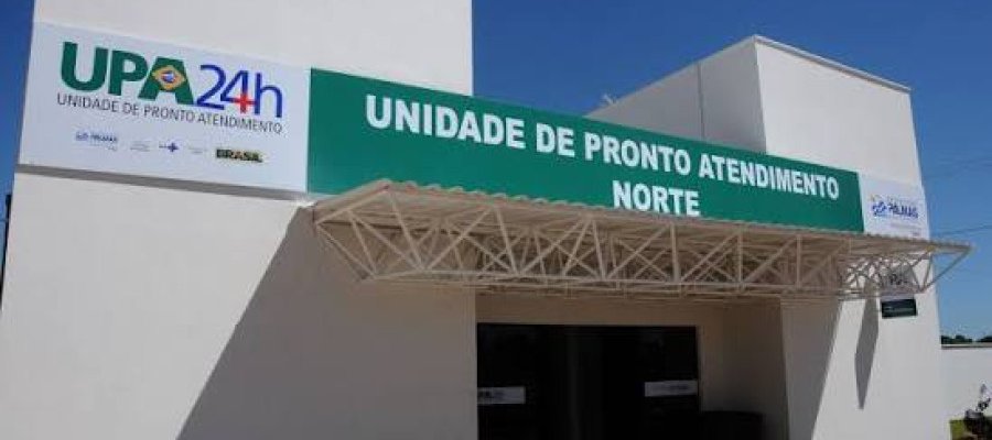 TJ aplica nova derrota a Eduardo e manda prefeitura retomar UPAs em 45  dias e Santa Casa preste contas em cinco dias. Acórdão é da tarde desta quinta