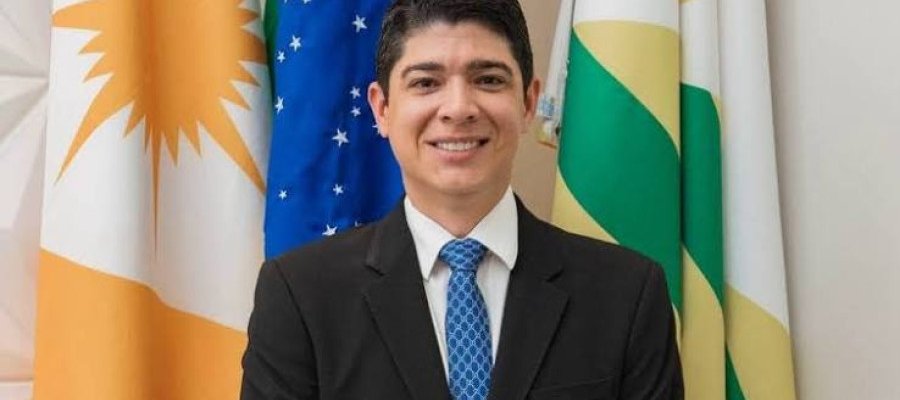 População de Paraíso passa sede há semanas e não tem saídas: prefeito Celso Morais prorrogou antecipadamente por mais 20 anos concessão que venceria em 2029. Vai até 2049!! E ninguém foi preso!!Uma indecência!! BRK cobra uma das maiores tarifas do país