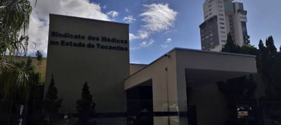 Hospitais do Tocantins deixam de admitir novos pacientes em UTIs e leitos de internação hospitalar pelo SUS por falta de pagamento