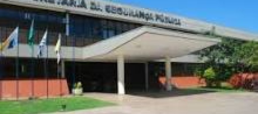 Explicações da Segurança Pública  não conseguem afastar o crime praticado, não por Vicentinho, negado por vítimas e "laudo" arquivado. Mas por marqueteiros e servidores com acesso a documentos sigilosos 