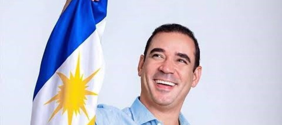 Vantagem de 18 pontos percentuais dos votos válidos sobre Dorinha Seabra nas pesquisas de sábado, projetam maior probabilidade de eleição de Vicentinho do que reação da Senadora. Só o Imponderável de Almeida do acaso mudaria o vetor do destino