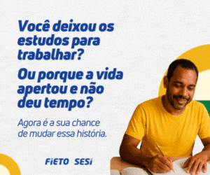 Eja