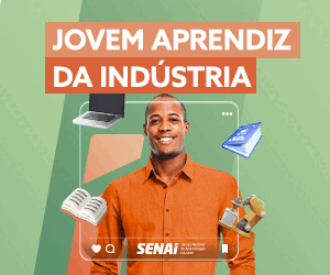 Menor Aprendiz