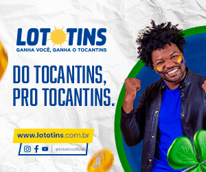 Lototins