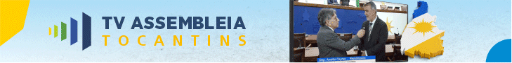 Tv Assembleia