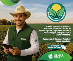 SENAR
