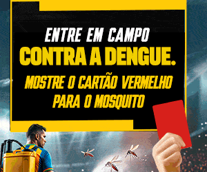 Dengue