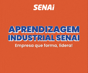 Senai