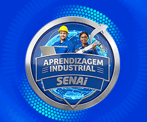 Aprendizagem Industrial