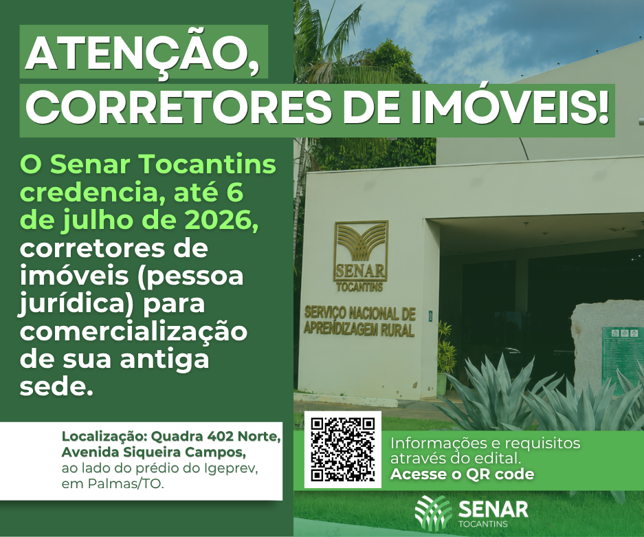 Credenciamento