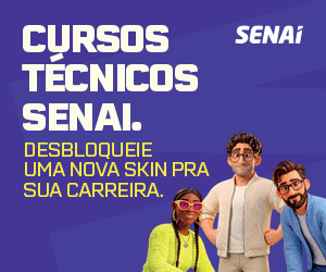 Cursos Técnicos