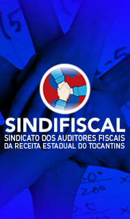 Sindifiscal