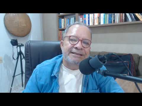 Dorinha políticamente  prega continuismo de Wanderlei, mas projeto de governo é consistente até no diagnóstico do desempenho da administração atual