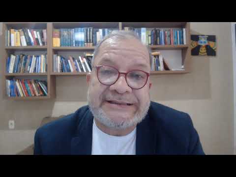 Canal do Luiz Armando