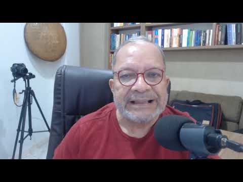 Estratégia política de Wanderlei começa a levar dificuldades a Dorinha Seabra