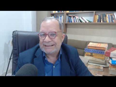 Crítica a Eduardo com apenas um ano não é só pela cidade. Reage ao ressurgimento do próprio Eduardo