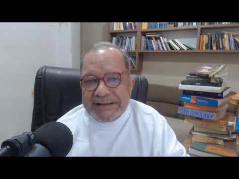 Governo tem anunciado obras, mas receitas não projetam dias melhores no Estado