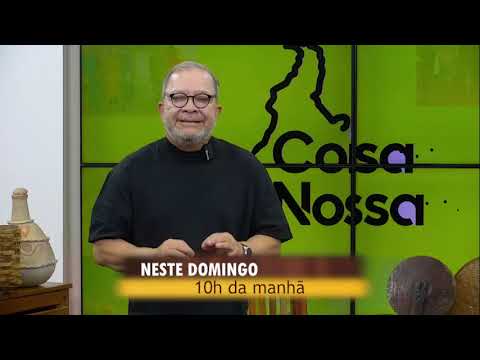 Canal do Luiz Armando