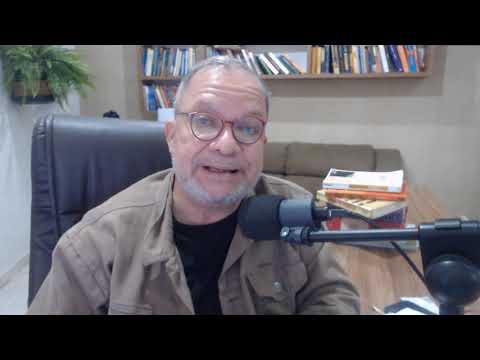 Estado foi o mais violento do país no ano passado. Apesar da redução de morte por policiais