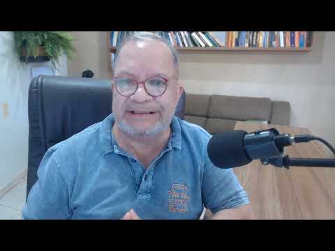 Amélio e o "encosto" do MDB de Alexandre Guimarães há 2 anos sem convocar eleição no diretório