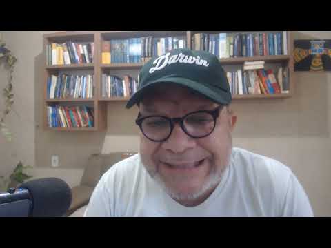 Canal do Luiz Armando