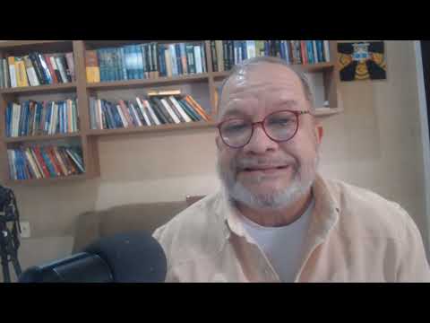 Governo promete pagar amanhã salários do funcionalismo mantendo antecipação