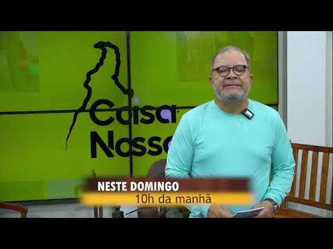 Canal do Luiz Armando