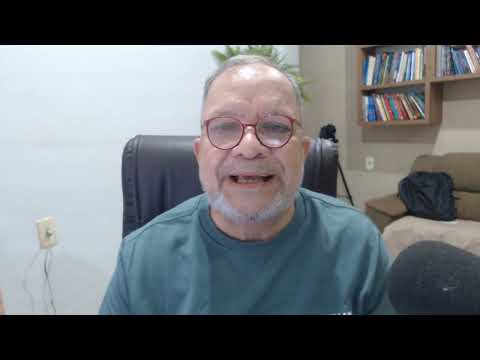 Wanderlei tem dois meses decisivos para seu projeto político