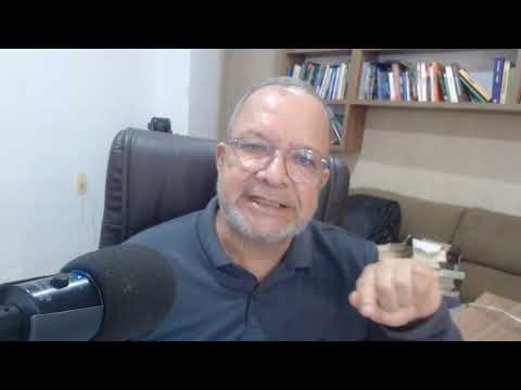  Dorinha Seabra tenta garantir Wanderlei contemplando partido e não governador.Que venha Araguaína 4ª