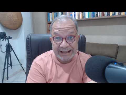  Wanderlei faz promessa arriscada:Dorinha se elege no 1º turno e irá governar por oito anos.