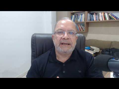 População pagará R$ 8 bilhões este ano no financiamento de partidos e candidatos. Alguns milionários.