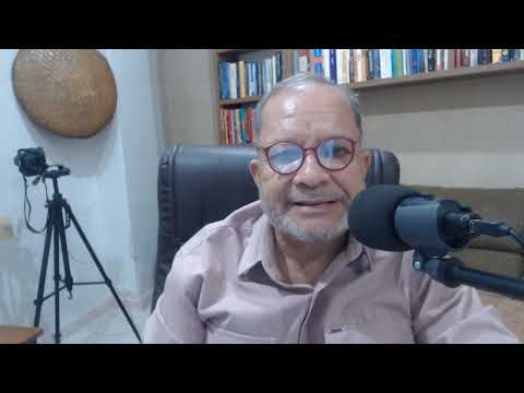 Senador Eduardo Gomes foi uma espécie de Mecenas no Estado e país. Mereceria apoio maior da classe
