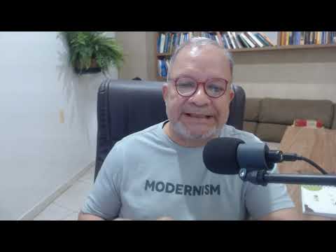 Especulações que dão Amélio como candidato ao Senado servem a precificar o deputado que foi depreciado pela ação política de Wanderlei