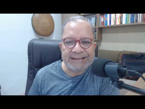 Campanha no Estado entra em fase decisiva. Disputa por votos é milimétrica