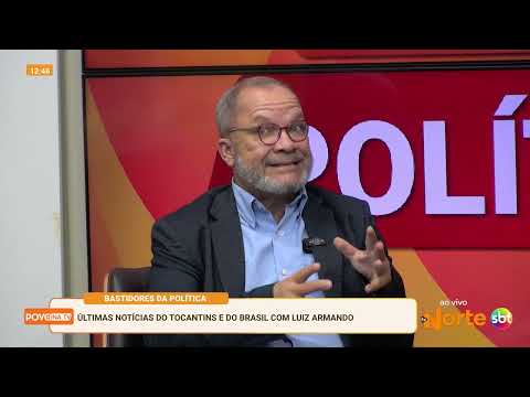  Amastha abre uma briga com Cinthia