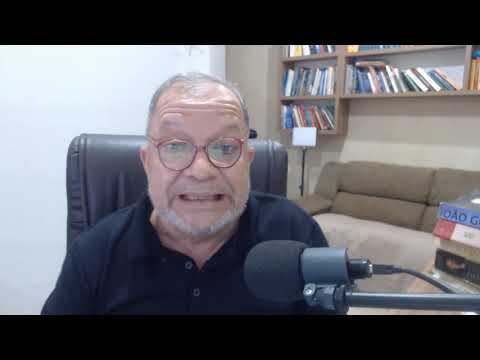 Governo decide derrubar seu próprio veto em ano eleitoral