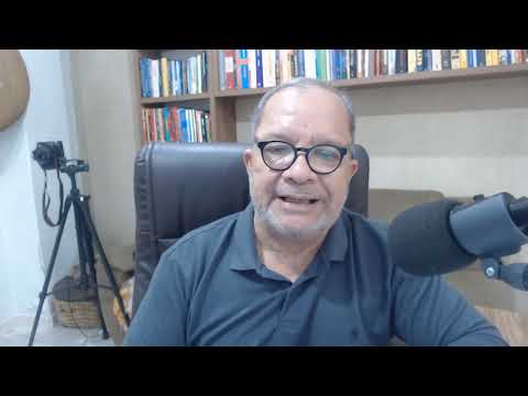  Wanderlei saiu menor das eleições no primeiro turno.