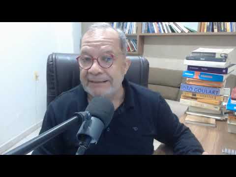 Fenômeno Vicentinho Jr encontrado por pesquisas de consumo interno e registradas apontam um viés